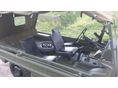 LUAZ 967 1985 - 6