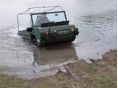 LUAZ 967 1985 - 7