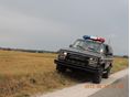CHEVROLET BLAZER 1991/12 - 4