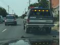 CHEVROLET BLAZER 1991/12 - 11
