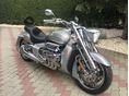 HONDA NRX 1800 VALKYRIE RUNE 2005/1 - 1