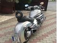 HONDA NRX 1800 VALKYRIE RUNE 2005/1 - 2