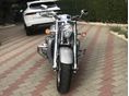 HONDA NRX 1800 VALKYRIE RUNE 2005/1 - 3