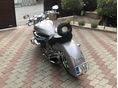 HONDA NRX 1800 VALKYRIE RUNE 2005/1 - 4