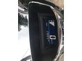 HONDA NRX 1800 VALKYRIE RUNE 2005/1 - 5