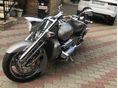 HONDA NRX 1800 VALKYRIE RUNE 2005/1 - 6