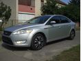 FORD MONDEO 2008/3 - 2