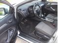 FORD MONDEO 2008/3 - 5