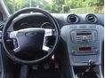 FORD MONDEO 2008/3 - 6