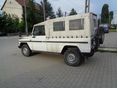 MERCEDES-BENZ G 290 1996/2 - 3