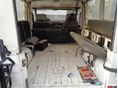 MERCEDES-BENZ G 290 1996/2 - 6