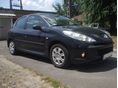 Eladó PEUGEOT 206 206+ 1.1 Urban EURO5 KLÍMÁS.ABS.JÓ ÁLLAPOTBAN!!! 1 349 000 Ft