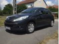 PEUGEOT 206 2011/5 - 2
