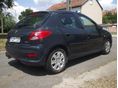 PEUGEOT 206 2011/5 - 4