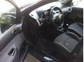 PEUGEOT 206 2011/5 - 5