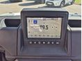 POLARIS RANGER 2025 - 8