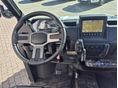 POLARIS RANGER 2025 - 7