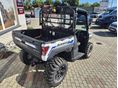 POLARIS RANGER 2025 - 4