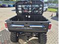 POLARIS RANGER 2025 - 6