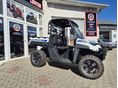 POLARIS RANGER 2025 - 5