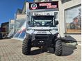 POLARIS RANGER 2025 - 2