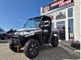 POLARIS RANGER 2025 - 3