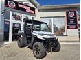 POLARIS RANGER 2025 - 1