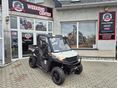 POLARIS RANGER 2026 - 1