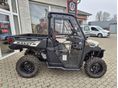 POLARIS RANGER 2026 - 6