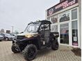 POLARIS RANGER 2026 - 8