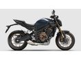 HONDA CB 650 R NEO SPORTS CAFÉ 2026 - 2