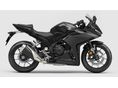 HONDA CBR 500 R 2026 - 5