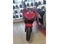 HONDA CBR 500 R 2026 - 3