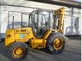 JCB 1995 - 1
