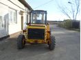 JCB 1995 - 3
