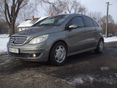Eladó MERCEDES-BENZ B 180 CDI KLÍMÁS.ABS.JÓ ÁLLAPOTBAN!!! 1 599 000 Ft