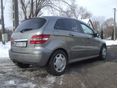 MERCEDES-BENZ B 180 2007/6 - 4