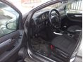 MERCEDES-BENZ B 180 2007/6 - 5