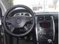 MERCEDES-BENZ B 180 2007/6 - 6