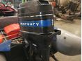 MERCURY 1996 - 11