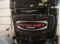 MERCURY 1996 - 12