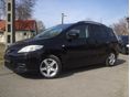 Eladó MAZDA 5 2.0 GTA DIGIT KLÍMÁS.ÜLÉSFŰTÉS.TEMPOMAT!! 1 980 000 Ft