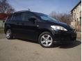 MAZDA 5 2008/8 - 2