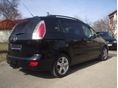 MAZDA 5 2008/8 - 3