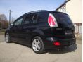 MAZDA 5 2008/8 - 4