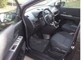 MAZDA 5 2008/8 - 5