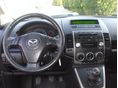 MAZDA 5 2008/8 - 6