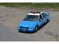CHEVROLET CAPRICE 1991/10 - 3