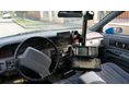 CHEVROLET CAPRICE 1991/10 - 9