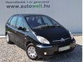 Eladó CITROEN XSARA PICASSO 1.6 Exclusive 3 ÉV GARANCIA! 990 000 Ft
